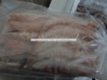 hoso white shrimp exporter